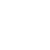 Garage Door Repair in Paducah