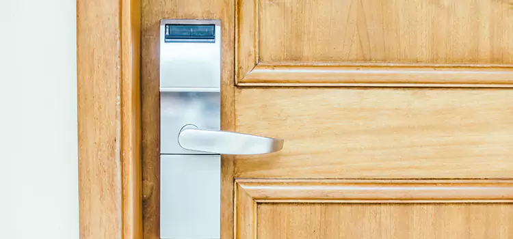 Advanced Solutions in Paducah, KY for Modern Security