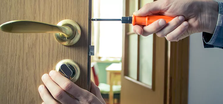 Garage Door Installation Paducah