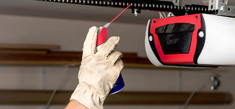 Specialized Opener Services & Brands in Paducah, KY