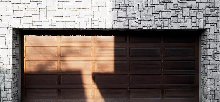 Garage Door Installation Paducah