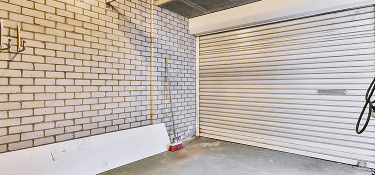 Comprehensive Solutions for Every Garage in Paducah