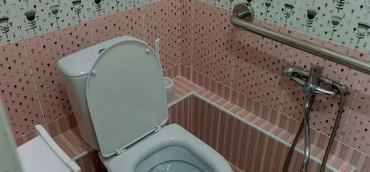 Meeting Diverse Needs With Accessible Restroom Solutions in Paducah, KY