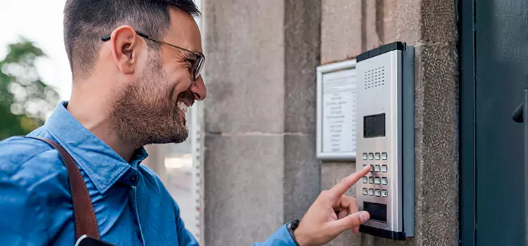 Advanced Solutions for Enhanced Security in Paducah, KY