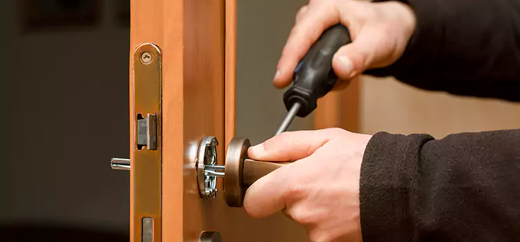 Rekey Car Locks Paducah
