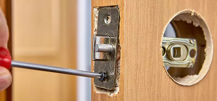 File Cabinet Lock Replacement Paducah