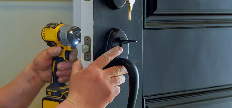 Mobile Automotive Locksmith Paducah
