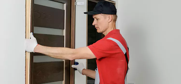 Frame and Panel Restoration Paducah