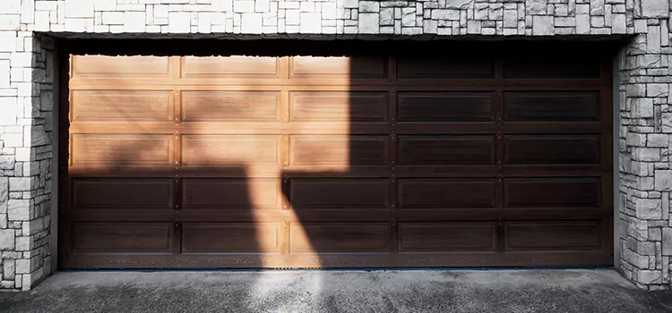 Commercial Roll Up Garage Doors Paducah