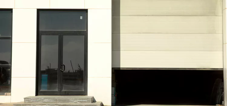 Choose Door & Gate Services Paducah for Unmatched Expertise