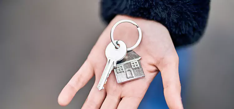 Trusted Broken Key Extraction Paducah