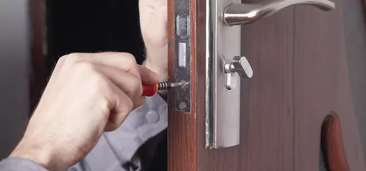 Oven Door Hinge Repair Paducah