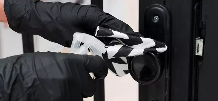 24 Hour Mobile Locksmith Paducah