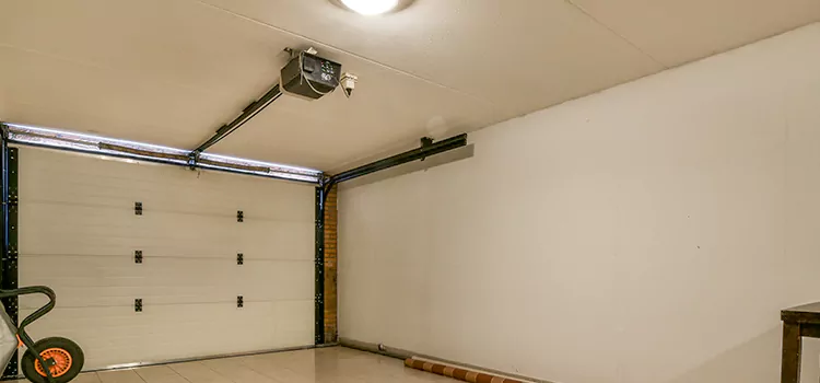 Top-Rated Garage Door Opener Installation in Paducah, KY