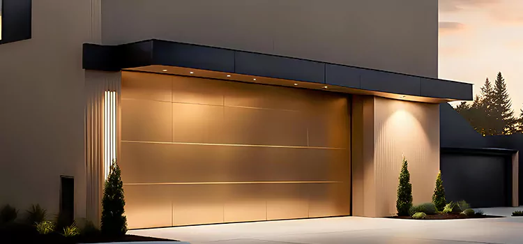 Garage Door Remote Programming Paducah