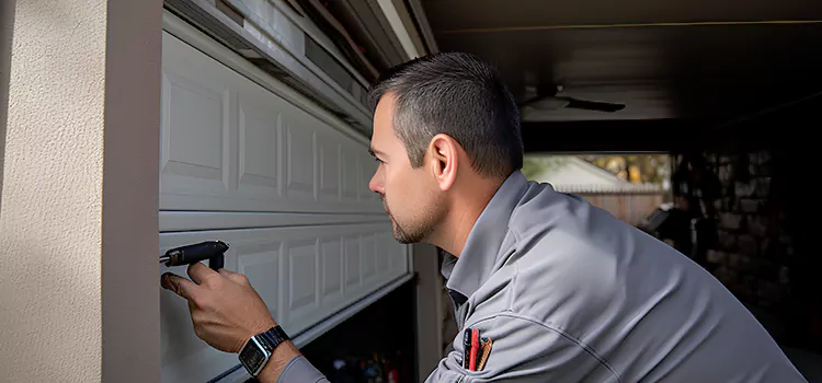 Why Choose Our Weather Stripping Experts in Paducah, KY?