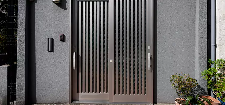 Why Choose Us for Your Security Needs in Paducah, KY?