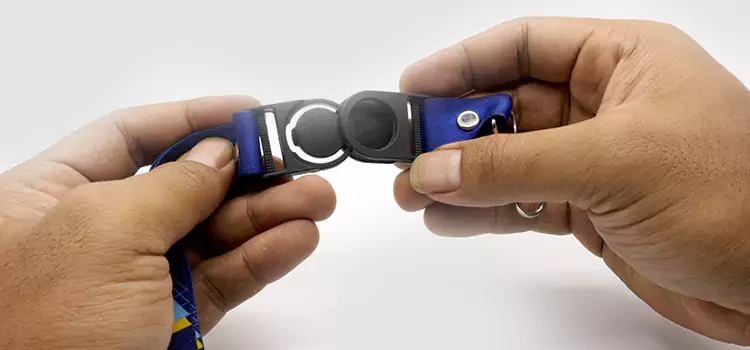 Our Professional Key Fob Installation Process in Paducah, KY