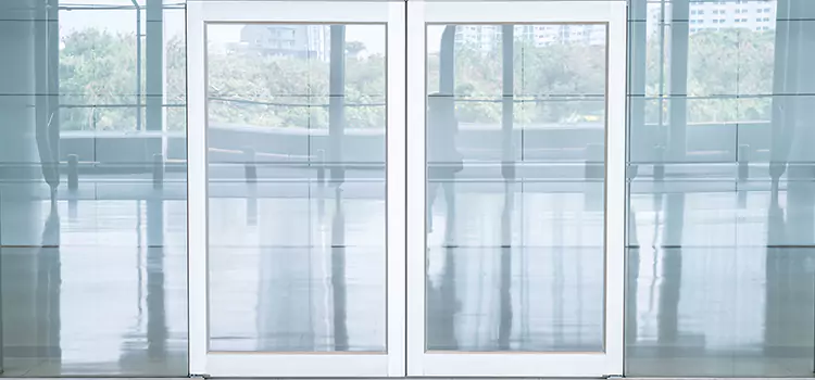 Mobile Sliding Screen Door Replacement Paducah