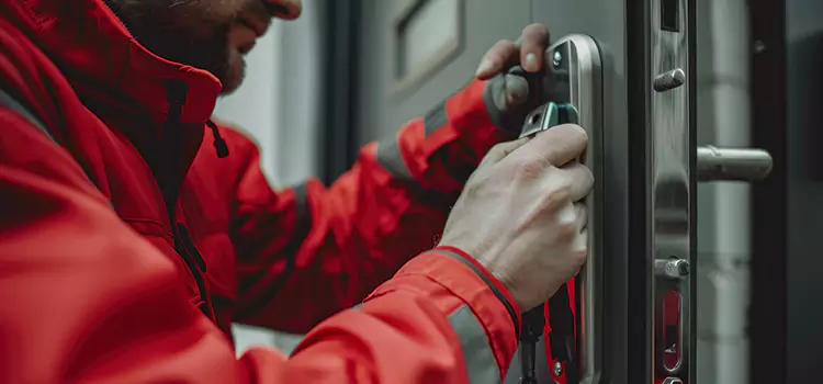 Mobile Car Key Service Paducah