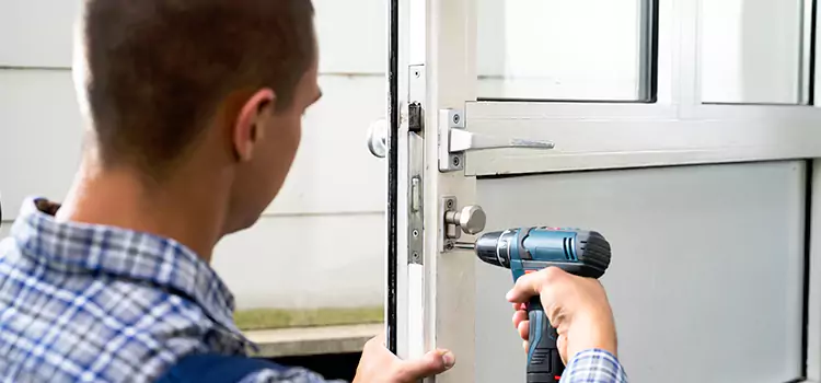 Experienced and Reliable Technicians Paducah