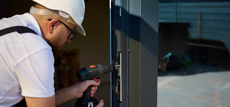 Aluminium Sliding Door Lock Fitting Paducah