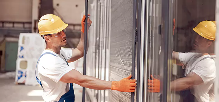 Sliding Door Mesh Replacement Paducah