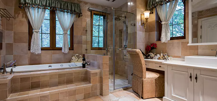 Universal Remodeling Paducah