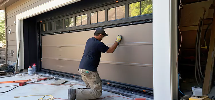 Vinyl Weather Stripping & Seals Paducah
