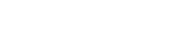 Door & Gate Services Paducah